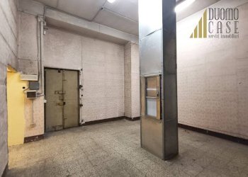 Negozio Milano - foto 25