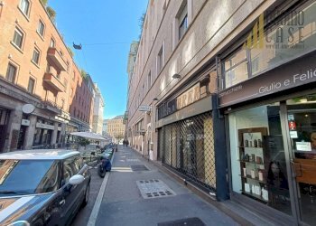 Negozio Milano - foto 26