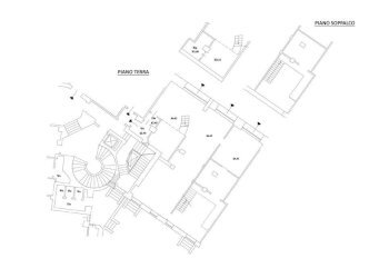 Negozio Milano - foto 30