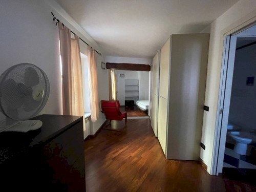 Two-room apartment Mondovì - photo 1