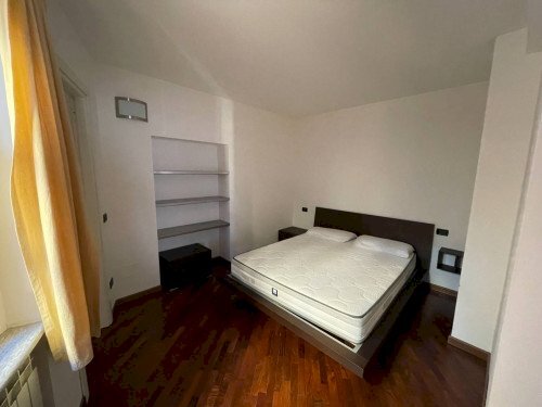 Two-room apartment Mondovì - photo 2