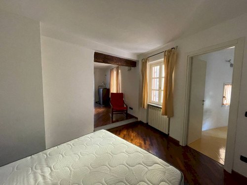 Two-room apartment Mondovì - photo 3