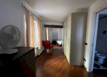 Bilocale Mondovì - foto 1