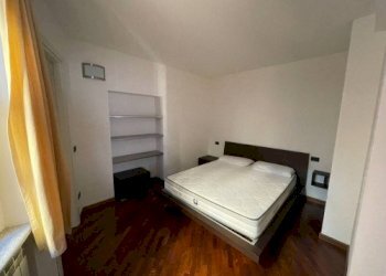 Bilocale Mondovì - foto 2