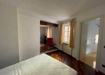 Bilocale Mondovì - foto 3