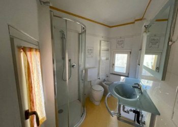 Bilocale Mondovì - foto 4