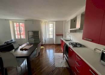 Bilocale Mondovì - foto 5