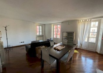 Bilocale Mondovì - foto 6