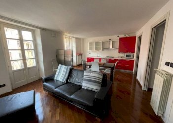 Bilocale Mondovì - foto 7