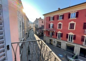 Bilocale Mondovì - foto 9