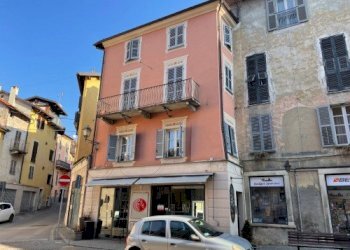 Bilocale Mondovì - foto 10