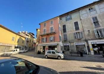 Bilocale Mondovì - foto 11