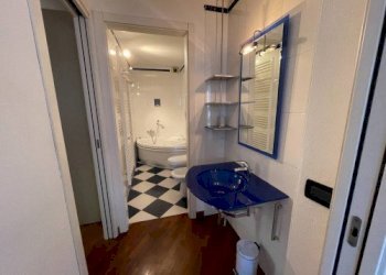 Bilocale Mondovì - foto 12