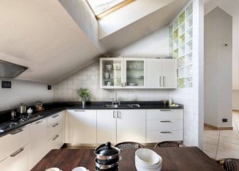 Bilocale Torino (zona Crocetta) - foto 2