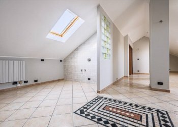 Bilocale Torino (zona Crocetta) - foto 3