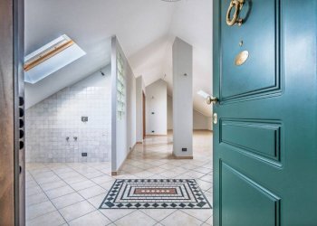 Bilocale Torino (zona Crocetta) - foto 4