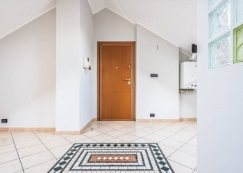 Bilocale Torino (zona Crocetta) - foto 5