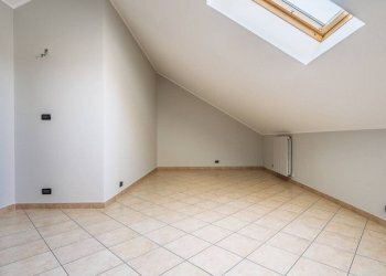 Bilocale Torino (zona Crocetta) - foto 17