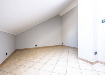 Bilocale Torino (zona Crocetta) - foto 19