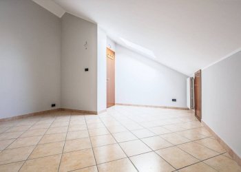 Bilocale Torino (zona Crocetta) - foto 20