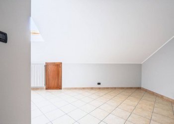 Bilocale Torino (zona Crocetta) - foto 22