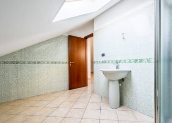 Bilocale Torino (zona Crocetta) - foto 26