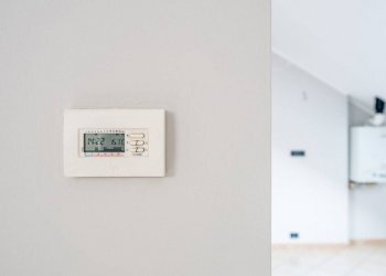 Bilocale Torino (zona Crocetta) - foto 29