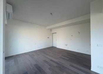 Two-room apartment Torino (neighborhood Crocetta) - photo 4