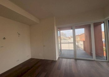 Two-room apartment Torino (neighborhood Crocetta) - photo 5