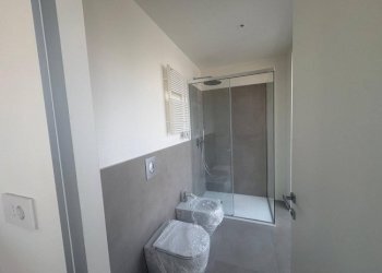 Two-room apartment Torino (neighborhood Crocetta) - photo 9