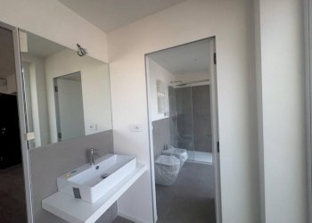 Two-room apartment Torino (neighborhood Crocetta) - photo 10