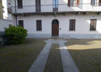 Three-room apartment Caselle Torinese - photo 1