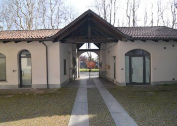 Three-room apartment Caselle Torinese - photo 2