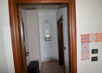 Three-room apartment Caselle Torinese - photo 11