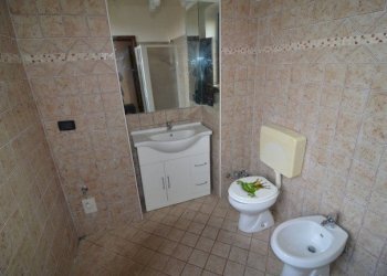 Three-room apartment Caselle Torinese - photo 12