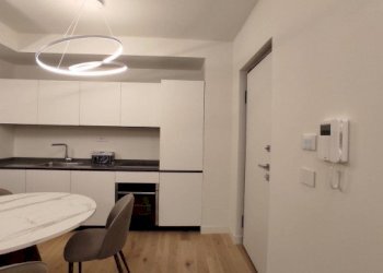 Bilocale Torino (zona Barriera Milano) - foto 3