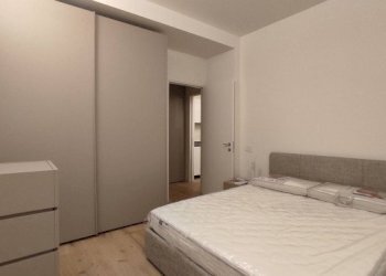 Bilocale Torino (zona Barriera Milano) - foto 5