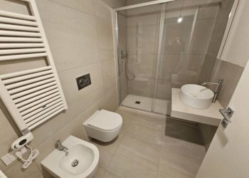 Bilocale Torino (zona Barriera Milano) - foto 6