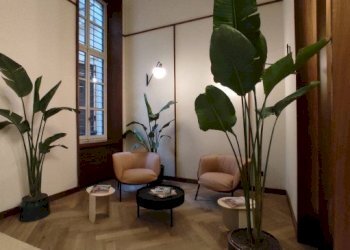 Bilocale Torino (zona Barriera Milano) - foto 12