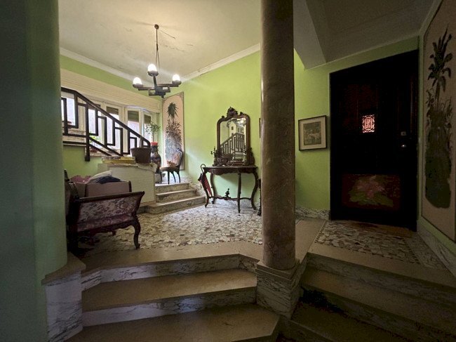 Non-buildable land Torino (neighborhood Barriera Milano) - photo 3