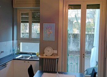 Non-buildable land Torino (neighborhood Barriera Milano) - photo 5