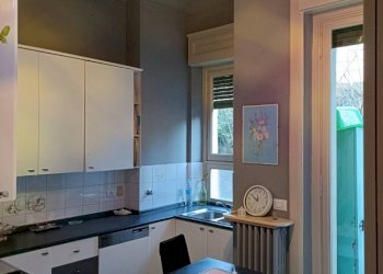 Non-buildable land Torino (neighborhood Barriera Milano) - photo 6