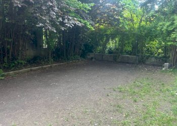 Non-buildable land Torino (neighborhood Barriera Milano) - photo 7