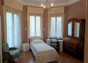 Non-buildable land Torino (neighborhood Barriera Milano) - photo 9