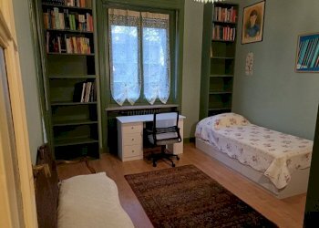 Non-buildable land Torino (neighborhood Barriera Milano) - photo 11