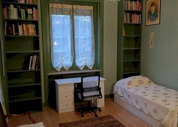 Non-buildable land Torino (neighborhood Barriera Milano) - photo 12