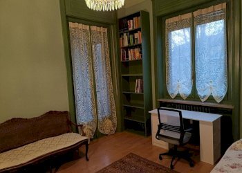 Non-buildable land Torino (neighborhood Barriera Milano) - photo 14