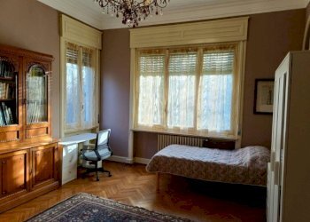 Non-buildable land Torino (neighborhood Barriera Milano) - photo 16