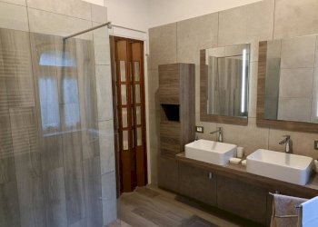 Non-buildable land Torino (neighborhood Barriera Milano) - photo 17