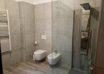 Non-buildable land Torino (neighborhood Barriera Milano) - photo 18